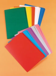 Avery Manilla Folder Foolscap Yellow Bx 100 (Each)