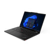Lenovo ThinkPad X13 2-in-1 Gen 5 Intel Core Ultra 5 125U Hybrid (2-in-1) 33.8 cm (13.3
