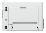 Kyocera PA4000WX Laser