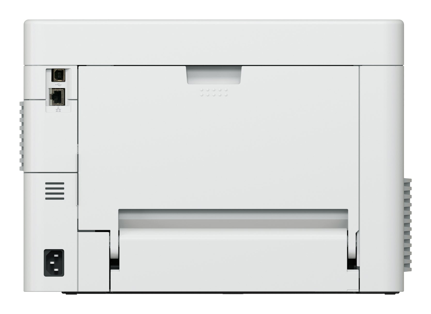 Kyocera PA4000WX Laser