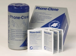Computer PHONE-CLENE Sachets Bx100 (Each)