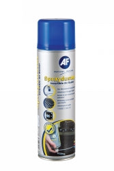 Computer Sprayduster 200ML Non Flammable Invertible (Each)