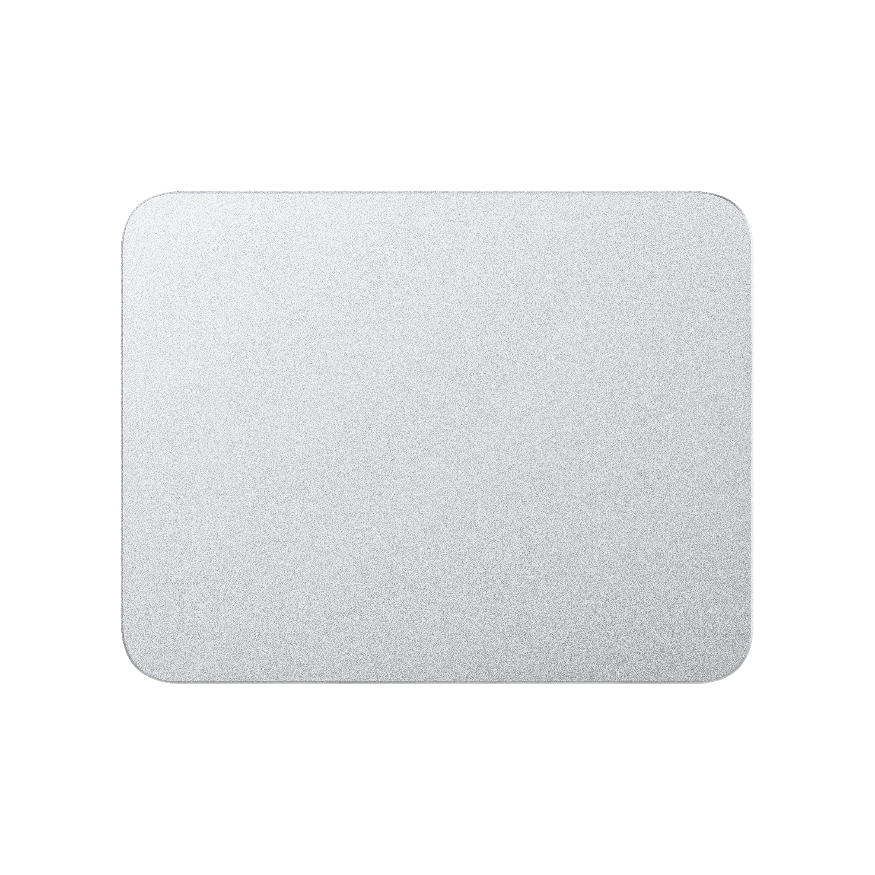 ASUS NUC 14 Pro+ RNUC14RVSU700000I UCFF Silver 155H