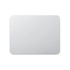 ASUS NUC 14 Pro+ RNUC14RVSU700000I UCFF Silver 155H