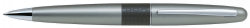 Pilot Pen 1.0mm MR2 Ballpoint Lizard Bronze Barrel Black Ink (Each)