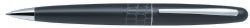 Pilot Pen 1.0mm MR2 Ballpoint Crocodile Black Barrel Black Ink (Each)