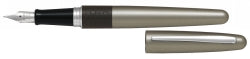 Pilot Pen Medium MR2 Fp Lizard Bronze Barrel Black Ink (Each)