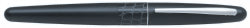 Pilot Pen Medium MR2 Fp Crocodile Black Barrel Black Ink (Each)