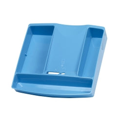 Esselte Pencil Caddy Nouveau Marine (Each)