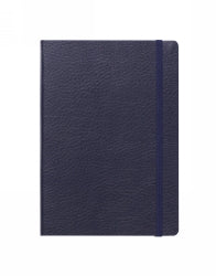 Collins Notebook B6 Glasgow Skye Teal 192-page (Each)