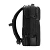Incase INCO100682-BLK backpack Travel backpack Black Polyester