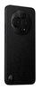 TCL 605 17 cm (6.7