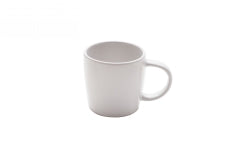 Connoisseur Mug 320ML Stoneware (Box 6)
