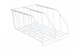 Avery File Rack 210x370mm White (Each)