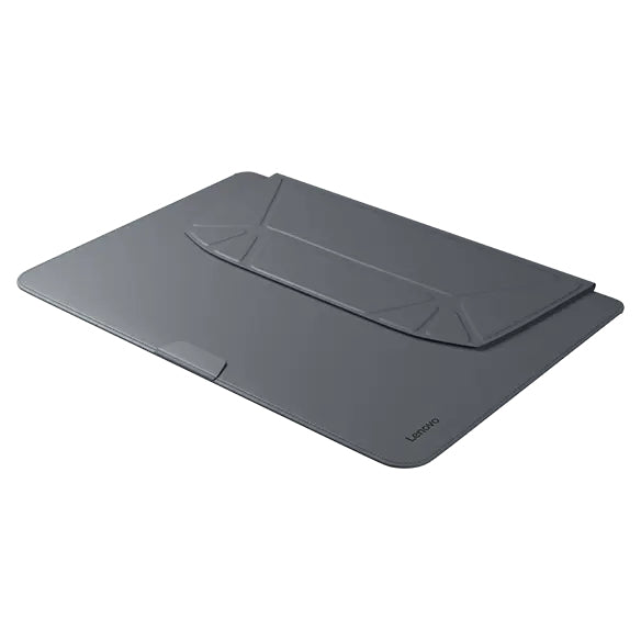 Lenovo Origami 38.1 cm (15") Sleeve case Grey