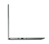 Lenovo ThinkPad L13 2-in-1 Gen 5 (Intel) Intel Core Ultra 5 125U Hybrid (2-in-1) 33.8 cm (13.3
