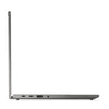 Lenovo ThinkPad L13 2-in-1 Gen 6 (Intel) Intel Core Ultra 5 225U Hybrid (2-in-1) 33.8 cm (13.3