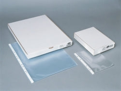 Marbig Sheet Protectors A3 Portrait (Box 100)