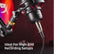 HyperX XLR Cable