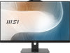 MSI Modern AM272P 12M-1052AU Intel® Core™ i5 i5-1235U 68.6 cm (27