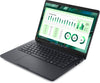 DELL Pro Max 14 MC14250 Intel Core Ultra 7 255H Mobile workstation 35.6 cm (14