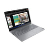 Lenovo ThinkBook 15 G4 IAP Intel® Core™ i5 i5-1235U Laptop 39.6 cm (15.6
