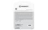 Kingston Technology IronKey 128GB Vault Privacy 50 AES-256 Encrypted, FIPS 197