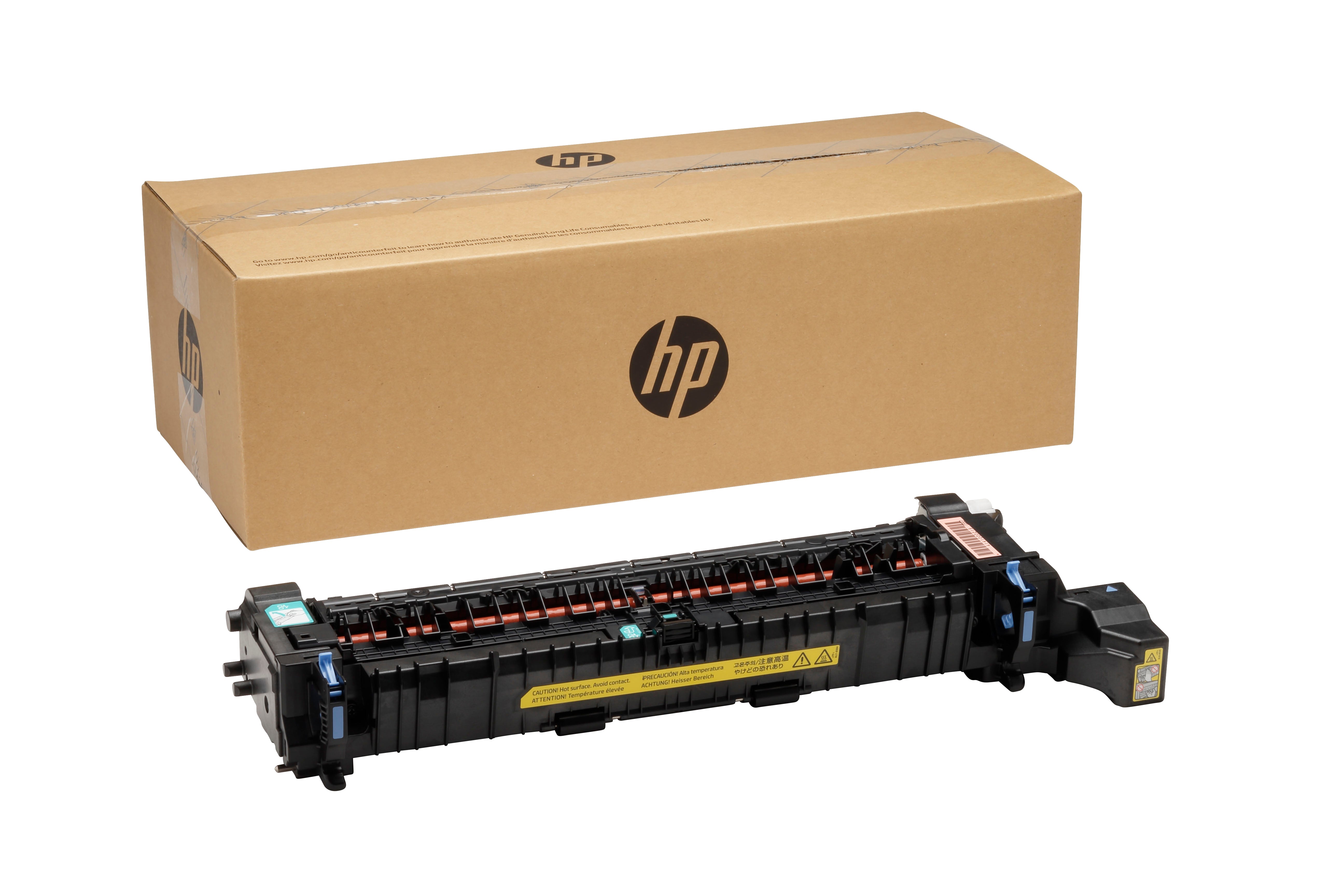 HP LaserJet 220V Maintenance Kit