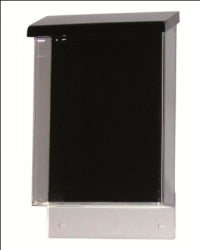 Brochure Holder Deflecto A5 Outdoor Waterproof (Each)