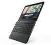 Lenovo 100e Chromebook Gen 3 Intel® Celeron® N N4500 29.5 cm (11.6
