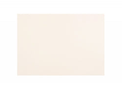 Quill Board A3 210GSM Natural (Pack 20)