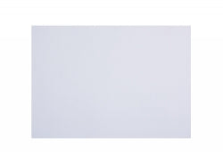 Quill Board A3 210GSM Grey (Pack 20)