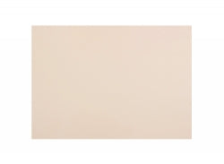 Quill Board A3 210GSM Cream (Pack 20)