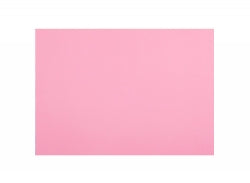 Quill Board A3 210GSM Musk (Pack 20)