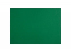 Quill Board A3 210GSM Emerald (Pack 20)