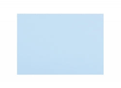 Quill Board A3 210GSM Powder Blue (Pack 20)