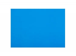 Quill Board A3 210GSM Marine Blue (Pack 20)