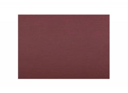 Quill Board A3 210GSM Brown (Pack 20)
