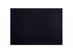 Quill Board A3 210GSM Black (Pack 20)