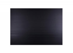 Quill Board A3 5mm PP Black (Pack 5)