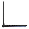 ASUS ROG Strix SCAR 16 G635LW-RW095W laptop Intel Core Ultra 9 275HX 40.6 cm (16