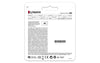 Kingston Technology Canvas Select 64 GB MicroSDXC UHS-I Class 10