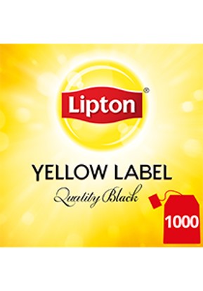 Lipton Tea LPK1000 (Each)