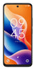 TCL 605 17 cm (6.7