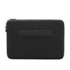 HP Renew Business 14.1-inch Laptop Sleeve