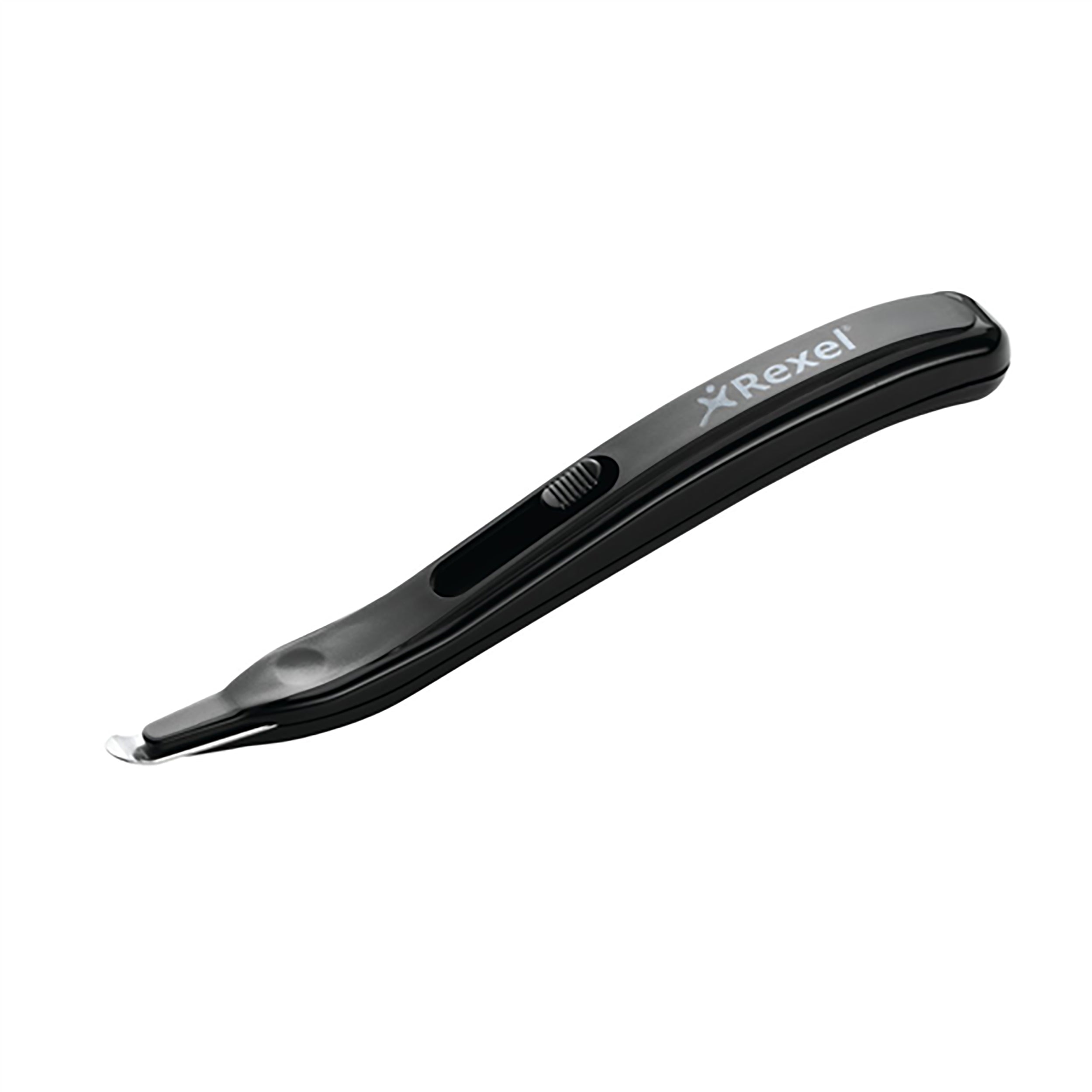 Rexel Staple Remover ExTRACT-IT Black (Each)