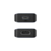Targus HyperDrive Next USB Type-C Blue
