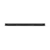 MSI Stealth A16 AI+ A3XWIG-047AU AMD Ryzen AI 9 370 Laptop 40.6 cm (16