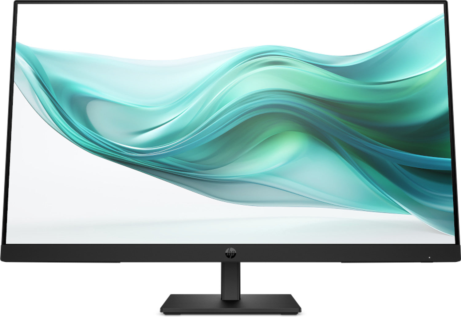 HP Monitor S3 PRO 27.0'' 1080p