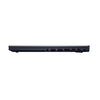 ASUS ExpertBook B5 B5404CMA-Q60532X laptop Intel Core Ultra 7 155U 35.6 cm (14